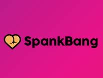 spakbanglive|Live Cam Porn .